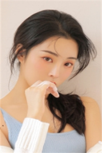 阮沐橙顾言祁阮沐橙顾言祁小说全本目录免费阅读