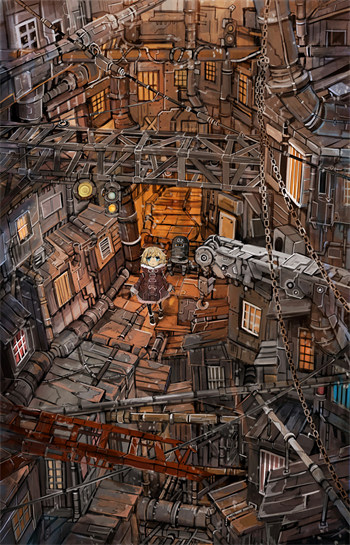 金牌村长陈翰在线阅读小说全恩