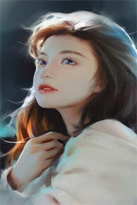 （完本）用尽全力去爱你主角宋佳宁陆墨沉小说全本目录免费阅读