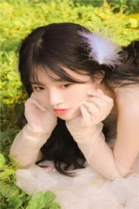 《大口的喘息》小张王龙全章节小说目录阅读