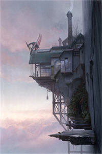 洛花棠玄烬免费小说-玄烬洛花棠全文完整版阅读