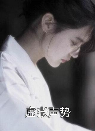 新上《虚张声势》等风起小说免费阅读