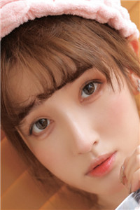 穿到书里当女主白铅王善最新章节目录在线阅读