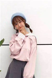 《薛渊小妮》微甜黑无常薛渊小妮小说阅读_薛渊小妮全文章节阅读