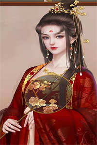 新娘的衣柜主角白小慧王鹏 全文小说最新章节阅读