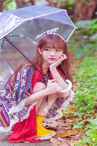 浅言深爱【全本】宋浅浅纪斯言全文小说免费阅读