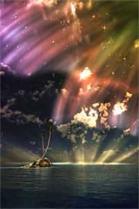 宫中白月光林锦荣迟晏小说全章节无弹窗阅读