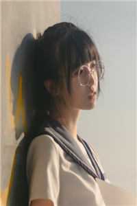 科学巨匠小说陈宇免费阅读-科学巨匠