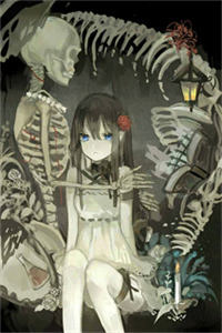 愿为东北风(乔青谢池南)全文免费阅读_愿为东北风免费阅读