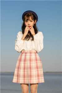 沈颜傅司蘅小说-沈颜傅司蘅免费阅读