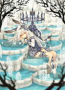 《傲世猛龙》-齐等闲玉小龙主角小说阅读