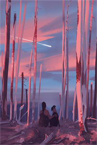 重生成个粘人小军嫂全章节无弹窗阅读