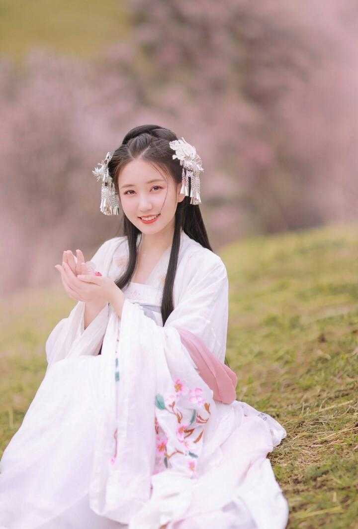 齐等闲玉小龙全文小说免费阅读《傲世猛龙》完整版小说全本阅读