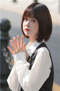 《私宠前妻渣夫要复婚贺繁星霍彦深》全文小说全章节阅读