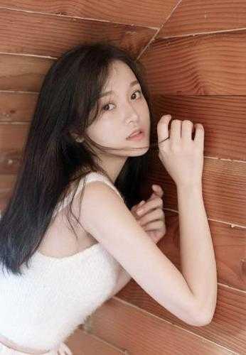 怪媳妇《辛南蓉王铁山》最新章节小说免费试读