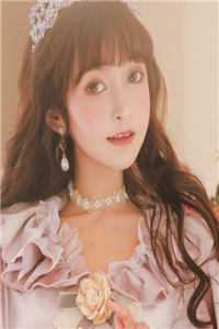 邪王追妻,神医狂妃很嚣张小说-凌瑜萧霖天完整版阅读