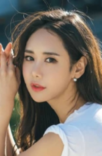 《重生，军少的小丫头不要他了》顾乔乔秦封泽完结版