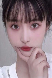 《心机自救的她》王铁山辛南蓉小说全集免费阅读