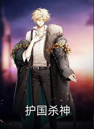 护国杀神愤怒小西瓜在线阅读-护国杀神全文免费阅读