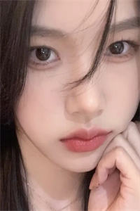 我的失忆男友小说全文_（邵如柏林南露）完整版阅读