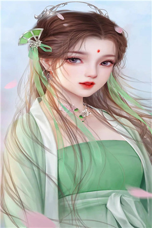 赵锦儿秦慕修小说免费阅读