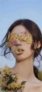 许初云陆慕白小说《刻骨危情》完结版阅读