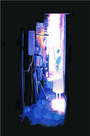 丧尸重生记免费阅读 丧尸重生记小说阅读