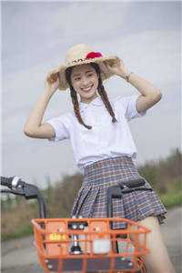 丫头，我错了，你别离开我(完结版)季曼凝席知恒小说在线阅读