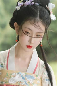 别拿绣球小说-华慎刘迢迢完结版阅读