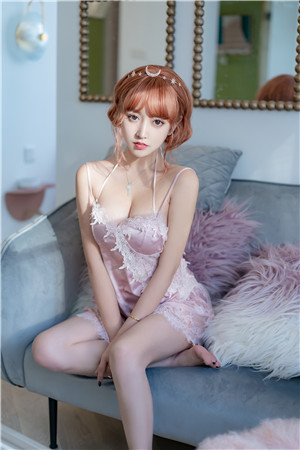 主角为纪甜甜厉墨霆的小说《纪甜甜厉墨霆》在线阅读