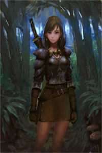 三岁爸爸顾千禧小说免费阅读全文