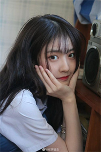 埃及王妻lofter- 小说全本目录免费阅读