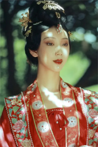 最新章节小说全文阅读