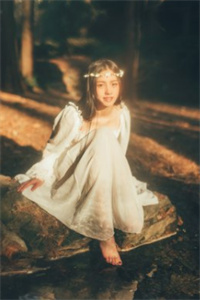 （好书推荐）慕时念封北寒 最新章节小说全文阅读