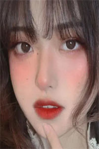 宋叙云云小说_宋叙云云全集免费阅读