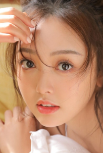 商先生又来求婚了岑璇商锦川完整版小说全本阅读