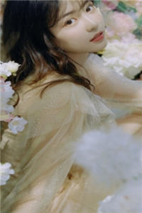 钟弥弥墨晏爵小说完结版全文阅读