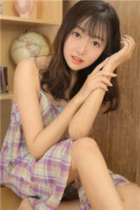 如愿(季思遥慕靳裴)阅读全章节小说阅读