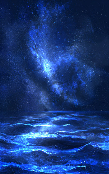 倒春寒唐暮成沈寄北全文小说免费阅读完整版