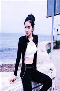 (全章节)季暖墨景深小说-季暖墨景深在线阅读