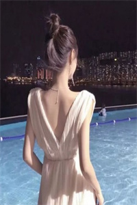 丁长生张丽婷小说全集免费阅读