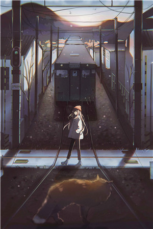 贺铭川苏羡意精彩小说_贺铭川苏羡意目录阅读