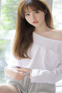 想要追逐的光小说陈恬宁泽洲小说全本目录免费阅读