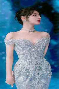 （完结版）一世情深章节目录阅读许沁晴陆卫陵小说