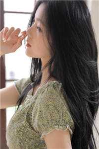 卫琬苏墨《医女天骄腹黑大人的掌中欢/卫琬苏墨》全文章节在线阅读