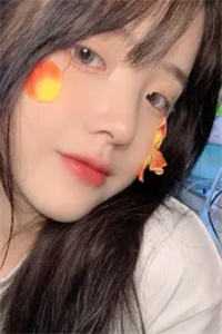 被狗咬了俞阳小说全文_被狗咬了小说全集免费阅读