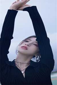 （都市狂人）刘瑞阳小芳李雪艳免费小说全章节阅读