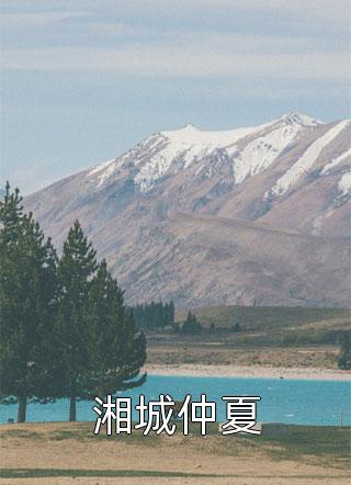 《湘城仲夏》小说完整章节湘城仲夏免费阅读