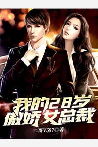 二哥V587的小说_我的28岁傲娇女总裁张东徐婉晴小说阅读