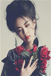 团宠大佬强势归来刀锦